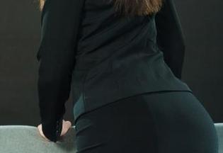 丽柜 – 心心的女友写真，每一张都是一种奇特的精选，让我不小心停留了一会儿。