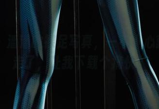丽柜 – 潘潘的裸足写真，一不小心就被勾走了，让我下载个痛快！