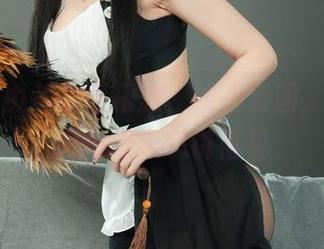 丽柜 – 由美的短裙念，线上有图，原图的风貌让人想说再见