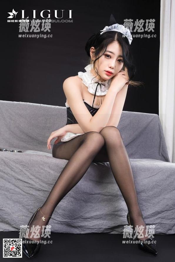 丽柜 - 苏黎的秘境，藏了多少美图资源？翻开这一页，看看吧！