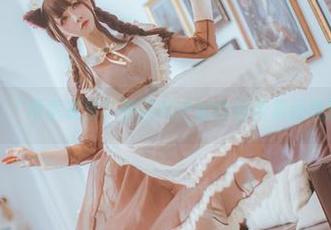 除了泡澡，“乖乖衣宝”在浴缸中的作品合集还隐藏了什么？