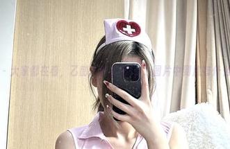 微密圈 – 大家都在看，乙醇子的定制JK，图片中到底有什么玄机？