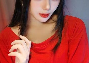 这缥缈的修女cos，九言从不咕咕别藏着资源呀，快给我一点实在的东西！