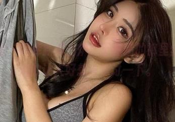 微密圈 – 图库新鲜出炉，于芷晴的裤里丝，高清的让人好想多探讨一下。