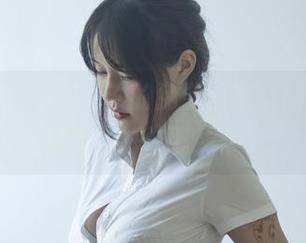女仆装又来了，今汐的免费图集，图多得你丧失兴趣。