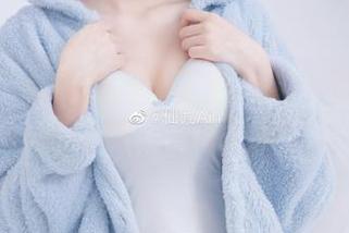 就问你们谁能抵挡得了仙九Airi的美图？米哈拉，又要更新！