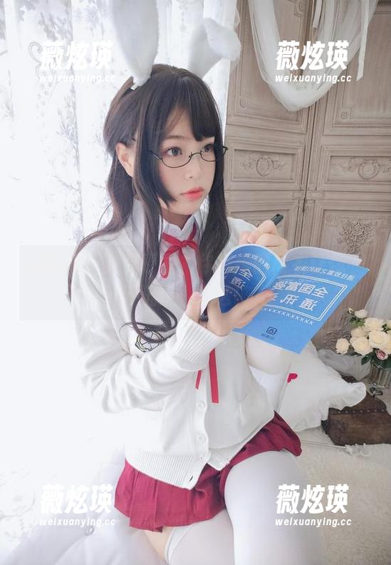 来来来，免费原图，你烨烨的内衣让你一秒沉迷…怎么破？