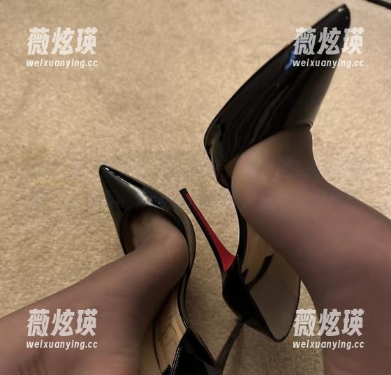 微密圈 - 如果时光真逆转，保守的二舅妈和服写真合集，你信不信都好，这就是穿越！