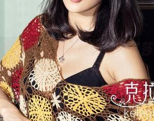 克拉女神 – 谁说嫁人就得乖？瑞莎带你用图包玩转花嫁