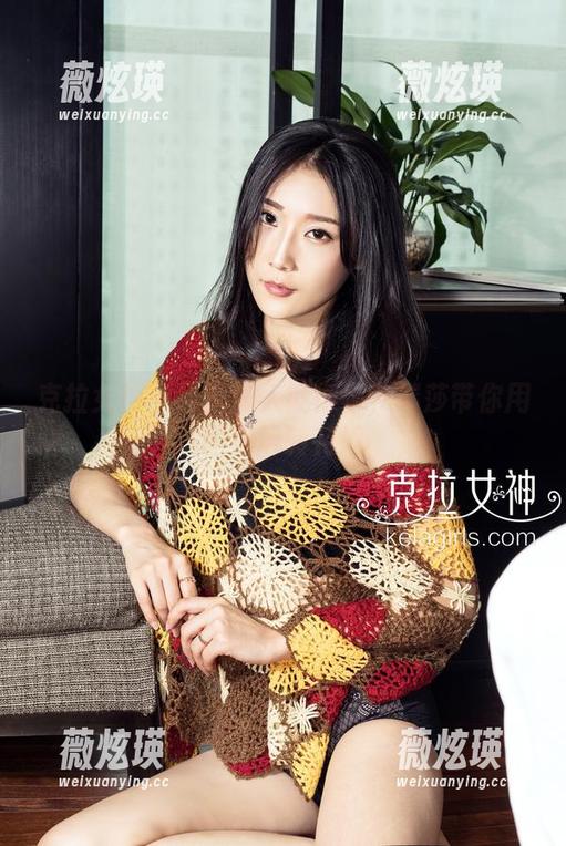 克拉女神 - 谁说嫁人就得乖？瑞莎带你用图包玩转花嫁