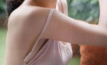 克拉女神 – 高子琁的JK作品，快来网盘捞宝贝，不然你会后悔哦