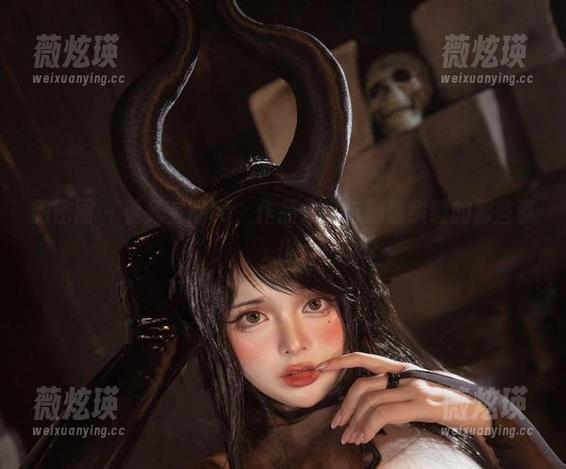 微密圈 - 看兔宝妮to，作品分享与剧情纠缠的那些事儿