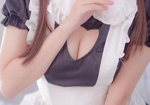 来吧！兔玩映画的制服烧酒套图——在树荫下小酌的乐趣