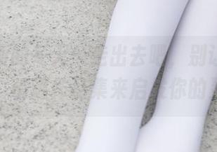 兔玩映画的冬天：走出去吧，别让雪盲了眼，精选作品集来启发你的灵感