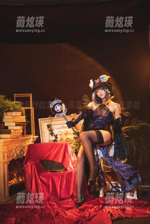冬马路纱的套装：高清美图，穿出冬季的奇迹！