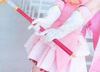 最新作品：冲田凛花rinka的宫本武藏，超乎寻常的吸引力！