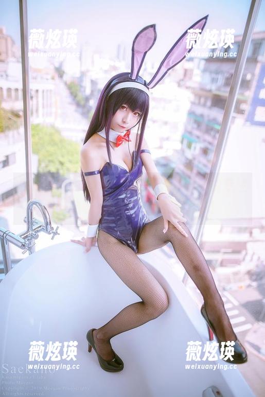 看冲田凛花rinka穿和服，完全不能专注于其他事，好吧，原图保留中！