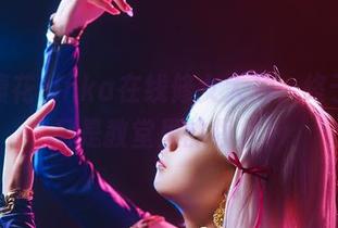 冲田凛花rinka在线修女大片，终于不再只是教堂里的模样！
