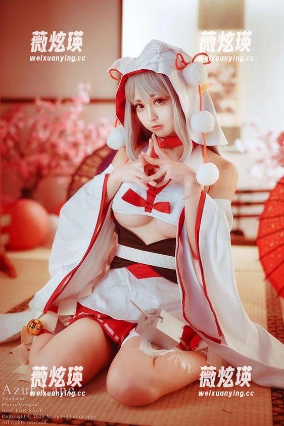 冲田凛花rinka的泳装美图，真是让我忍不住一瞅再瞅。