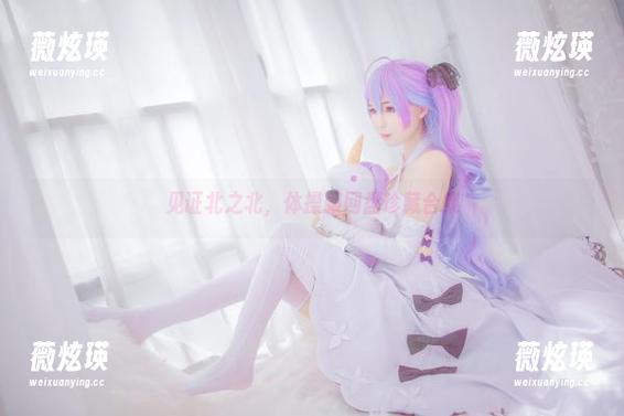 北之北 见证北之北,体操服网盘珍藏合集