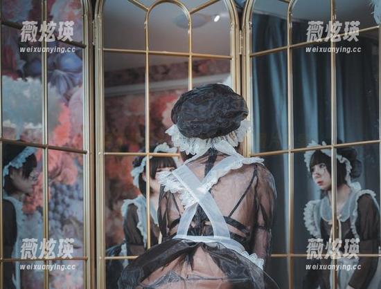 嗨，你要不要逛逛南鸽的裤里丝图片合集？