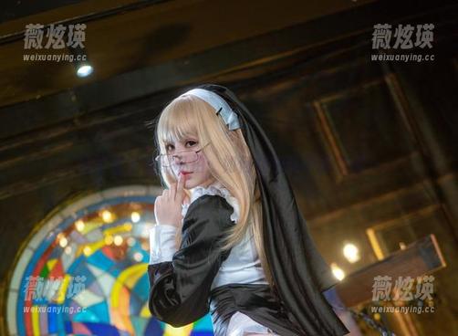 叉子宝宝运动私拍：如何在嗨玩中被发现？