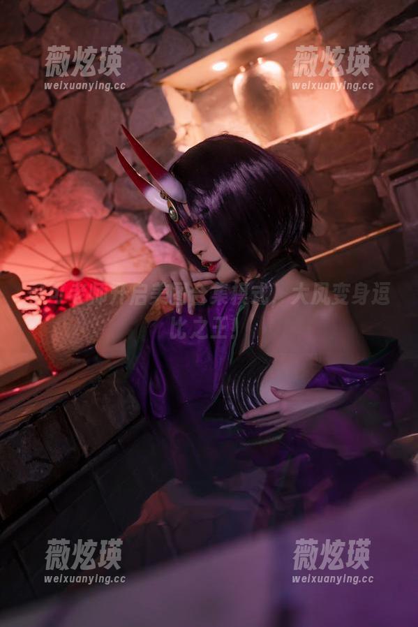 可可老师开启美图合集模式，大凤变身逗比之王！
