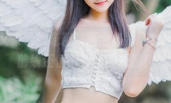 咳！又来了！喵糖映画全集揭晓，比少女前线还值得琢磨的原图！