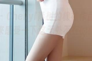 嗲囡囡 – Cheryl青树的棉袜作品，下载之前先来感受一下这无处不在的随意气息吧。