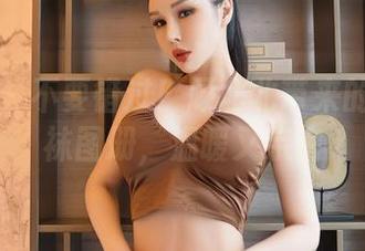 嗲囡囡 – 不要错过！顾北北带来的免费棉袜图册，温暖又亲密