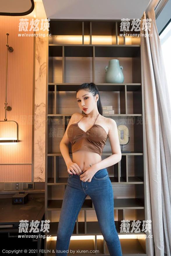 嗲囡囡 - 不要错过！顾北北带来的免费棉袜图册，温暖又亲密