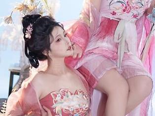 夏夏子的在线钱庄，专给你储存快乐资源，利息高得吓人！