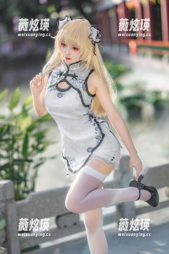 圣诞乱入！大大卷卷小卷的福利图包，勾起你的好奇心