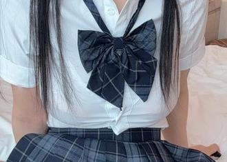失眠小宁的棉袜写真，高清届的白色奇迹！