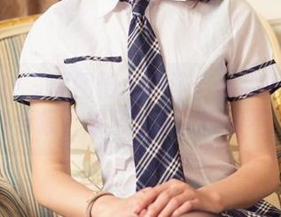 头条女神 – 原图们大乱斗：樊安妮的女王作品合集，放马过来，谁敢不服？