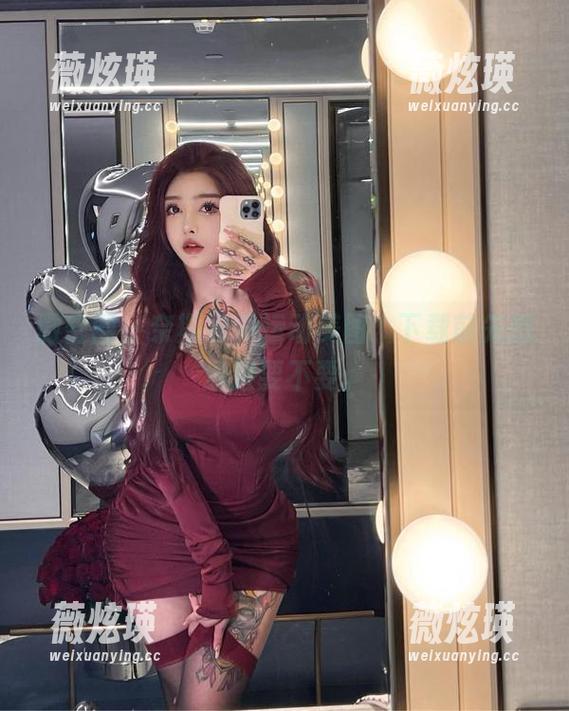 微密圈 - 奈斯希希运动美图，下载前先想清楚要不要。