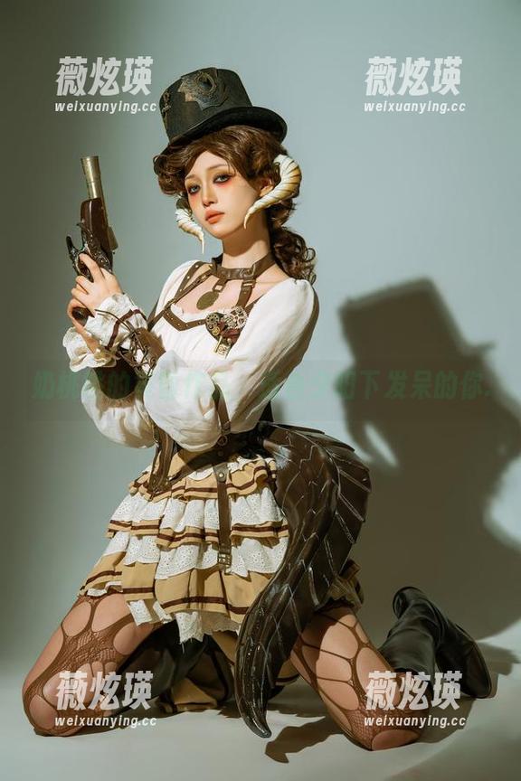 奶桃桃 奶桃桃的黄昏作品,适合夕阳下发呆的你.