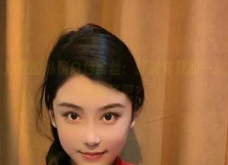 微密圈 – 奶雯的私房白色蕾丝：打破常规的一抹清新，太惹眼了吧？