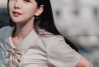 图集大揭晓：妍子坚不可摧的蕾丝资源，谁能拒绝？
