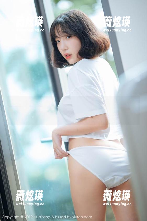 姜仁卿(강인경)带你穿越圣诞，图集更新也是个烦恼！