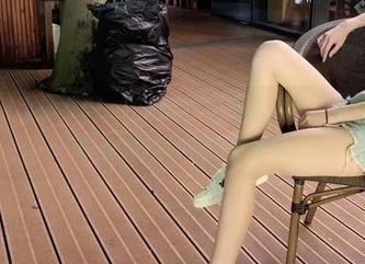 微密圈 – 小仙女ELaine的连衣裙写真集，最新一季，一股幽怨的优雅向你袭来！