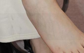 小众视觉 – 更新！思姐奶牛写真，咱们心心念念的少女感满满！