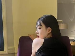 微密圈 – 双马尾，网盘，和小优优子的随机小插曲