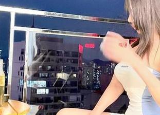 微密圈 – 就这，小猫咪ck的高清御姐合集，完全不能放过！
