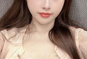 微密圈 – 请允许我自恋一下，小萌子白裙合集，光是样子就值得收藏