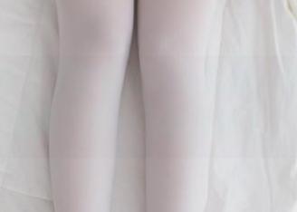 少女秩序 – 千澄自拍合集刷新：这次我彻底把“唇色”玩儿坏了！