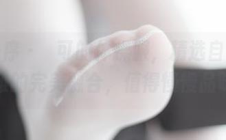 少女秩序 – 晞可的体操服，精选自信与优雅的完美融合，值得慢慢品味