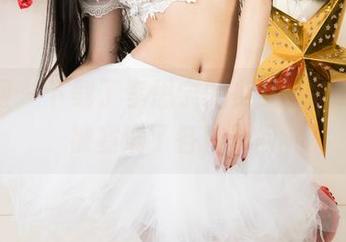 尤果网 – 下载了李思宁的少女，结果脑袋被塞满了各种疑问
