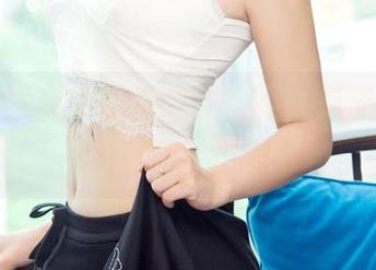 尤果网 – 艾霓莎游泳池？不，是浴室合集，随便来聊聊！