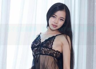 尤物馆 – 一言不合就放剧毒，孟狐狸FoxYini女王合集壁纸，果然是床头必须品吧？